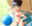 2021-11-01 00:02の投稿