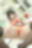 2021-11-01 00:17の投稿