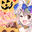 2021-11-01 01:25の投稿
