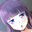2021-11-01 07:00の投稿
