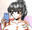 2018-10-31 19:30の投稿