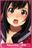 2018-10-31 20:18の投稿
