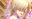 2021-11-01 23:30の投稿