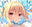 2021-11-01 13:37の投稿