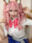 2021-11-01 15:10の投稿