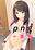 2018-10-31 21:23の投稿
