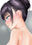 2018-10-31 21:40の投稿