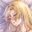 2021-11-05 18:00の投稿