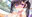 2021-11-01 19:07の投稿