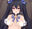 2021-11-01 20:01の投稿