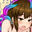 2021-11-01 20:30の投稿