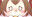 2021-11-01 21:17の投稿