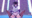 2021-11-01 21:59の投稿