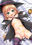 2018-10-31 22:56の投稿