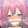 2021-11-01 22:40の投稿