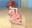 2021-11-02 00:01の投稿