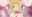 2021-11-02 00:32の投稿