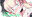 2021-11-02 00:36の投稿