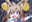 2021-11-02 00:43の投稿