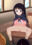 2021-11-02 01:22の投稿