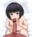 2021-11-02 01:34の投稿