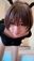 2021-11-02 07:25の投稿