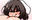 2018-11-01 00:17の投稿