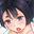 2021-11-02 21:00の投稿