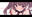2021-11-02 13:37の投稿