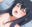 2021-11-04 00:00の投稿