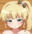 2021-11-05 00:00の投稿