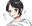 2018-11-01 02:39の投稿