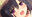 2021-11-02 19:32の投稿