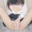 2021-11-02 22:00の投稿