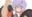 2021-11-02 21:38の投稿