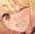 2021-11-02 23:08の投稿