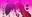2018-11-01 12:48の投稿
