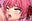 2021-11-03 01:28の投稿