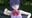 2021-11-04 00:00の投稿