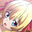 2021-11-03 07:00の投稿
