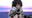 2021-11-04 00:00の投稿