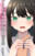 2021-11-06 20:00の投稿