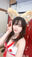 2021-11-03 14:22の投稿