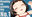 2021-11-03 19:00の投稿