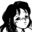2021-11-04 09:00の投稿