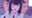 2021-11-03 18:04の投稿