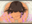2018-11-01 19:08の投稿