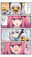 2021-11-03 20:11の投稿