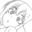 2021-11-03 21:23の投稿