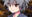 2021-11-03 21:27の投稿